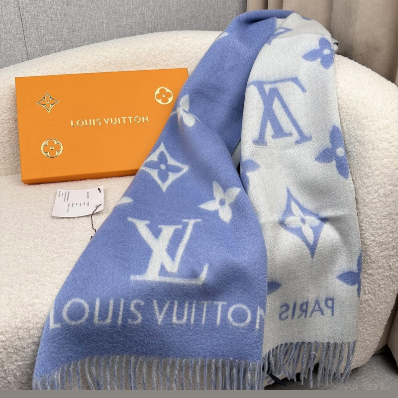 LV